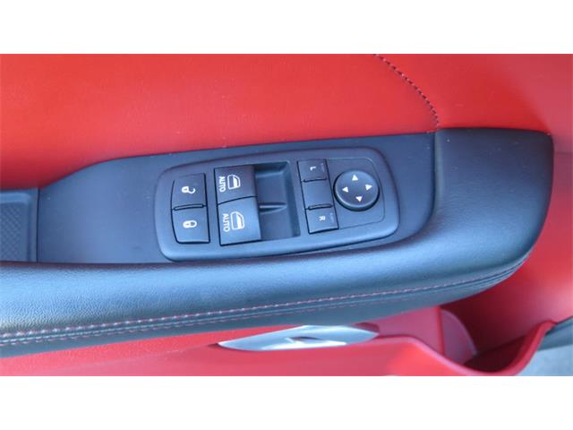 2015 Dodge Challenger R/T Scat Pack 6.4L (CC-1008420) for sale in Chandler, Arizona