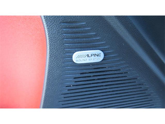 2015 Dodge Challenger R/T Scat Pack 6.4L (CC-1008420) for sale in Chandler, Arizona