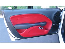 2015 Dodge Challenger R/T Scat Pack 6.4L (CC-1008420) for sale in Chandler, Arizona