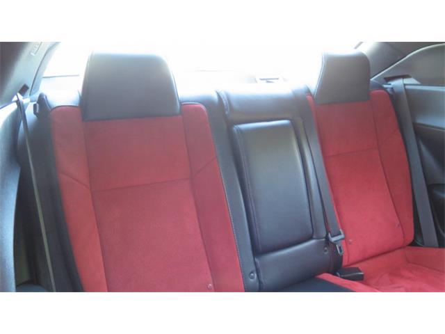 2015 Dodge Challenger R/T Scat Pack 6.4L (CC-1008420) for sale in Chandler, Arizona