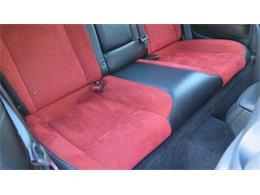 2015 Dodge Challenger R/T Scat Pack 6.4L (CC-1008420) for sale in Chandler, Arizona