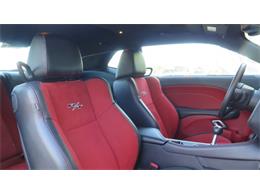 2015 Dodge Challenger R/T Scat Pack 6.4L (CC-1008420) for sale in Chandler, Arizona