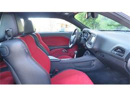 2015 Dodge Challenger R/T Scat Pack 6.4L (CC-1008420) for sale in Chandler, Arizona