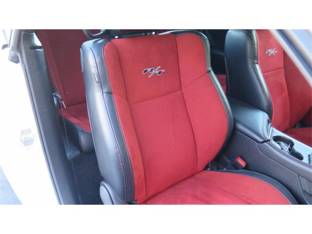 2015 Dodge Challenger R/T Scat Pack 6.4L (CC-1008420) for sale in Chandler, Arizona