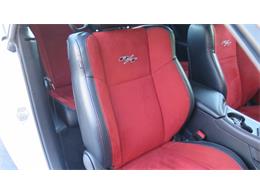 2015 Dodge Challenger R/T Scat Pack 6.4L (CC-1008420) for sale in Chandler, Arizona