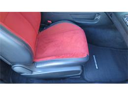 2015 Dodge Challenger R/T Scat Pack 6.4L (CC-1008420) for sale in Chandler, Arizona