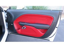 2015 Dodge Challenger R/T Scat Pack 6.4L (CC-1008420) for sale in Chandler, Arizona