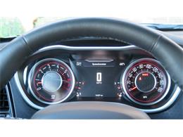 2015 Dodge Challenger R/T Scat Pack 6.4L (CC-1008420) for sale in Chandler, Arizona