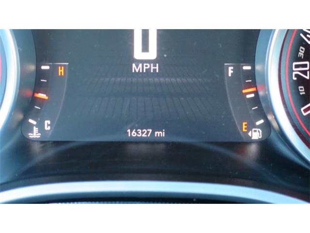 2015 Dodge Challenger R/T Scat Pack 6.4L (CC-1008420) for sale in Chandler, Arizona