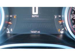 2015 Dodge Challenger R/T Scat Pack 6.4L (CC-1008420) for sale in Chandler, Arizona