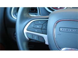 2015 Dodge Challenger R/T Scat Pack 6.4L (CC-1008420) for sale in Chandler, Arizona