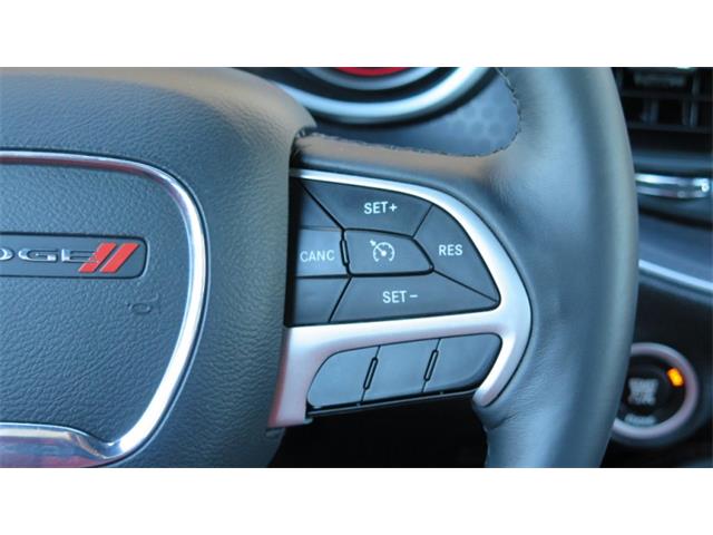 2015 Dodge Challenger R/T Scat Pack 6.4L (CC-1008420) for sale in Chandler, Arizona