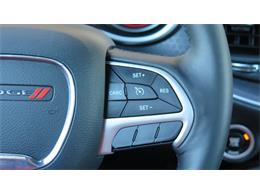 2015 Dodge Challenger R/T Scat Pack 6.4L (CC-1008420) for sale in Chandler, Arizona