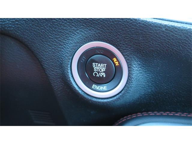 2015 Dodge Challenger R/T Scat Pack 6.4L (CC-1008420) for sale in Chandler, Arizona