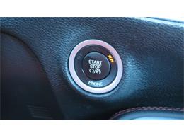 2015 Dodge Challenger R/T Scat Pack 6.4L (CC-1008420) for sale in Chandler, Arizona