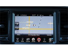 2015 Dodge Challenger R/T Scat Pack 6.4L (CC-1008420) for sale in Chandler, Arizona