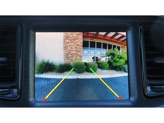 2015 Dodge Challenger R/T Scat Pack 6.4L (CC-1008420) for sale in Chandler, Arizona