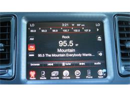 2015 Dodge Challenger R/T Scat Pack 6.4L (CC-1008420) for sale in Chandler, Arizona