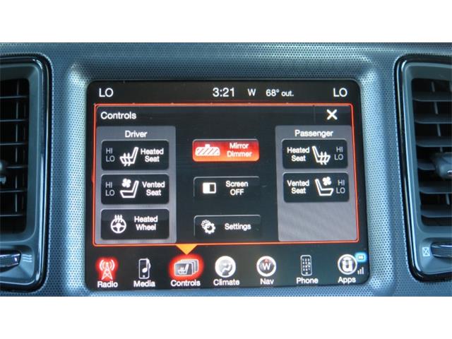 2015 Dodge Challenger R/T Scat Pack 6.4L (CC-1008420) for sale in Chandler, Arizona