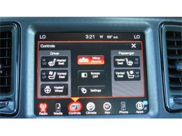 2015 Dodge Challenger R/T Scat Pack 6.4L (CC-1008420) for sale in Chandler, Arizona