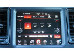 2015 Dodge Challenger R/T Scat Pack 6.4L (CC-1008420) for sale in Chandler, Arizona