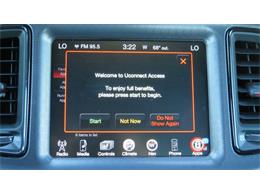 2015 Dodge Challenger R/T Scat Pack 6.4L (CC-1008420) for sale in Chandler, Arizona