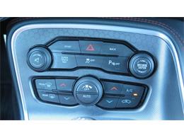 2015 Dodge Challenger R/T Scat Pack 6.4L (CC-1008420) for sale in Chandler, Arizona