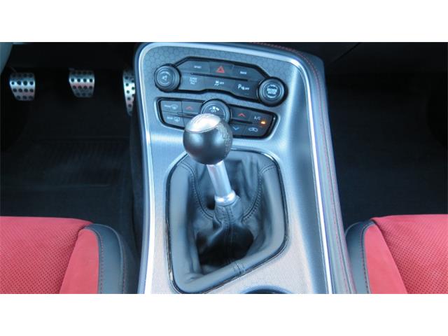 2015 Dodge Challenger R/T Scat Pack 6.4L (CC-1008420) for sale in Chandler, Arizona