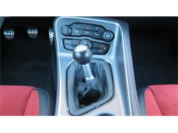 2015 Dodge Challenger R/T Scat Pack 6.4L (CC-1008420) for sale in Chandler, Arizona