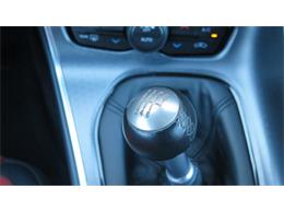 2015 Dodge Challenger R/T Scat Pack 6.4L (CC-1008420) for sale in Chandler, Arizona