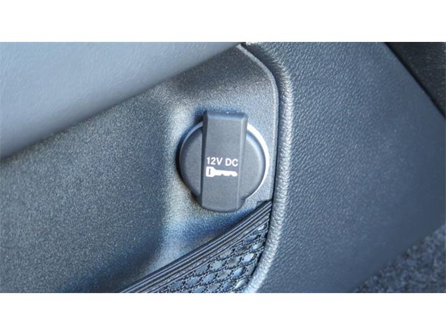 2015 Dodge Challenger R/T Scat Pack 6.4L (CC-1008420) for sale in Chandler, Arizona