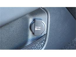 2015 Dodge Challenger R/T Scat Pack 6.4L (CC-1008420) for sale in Chandler, Arizona