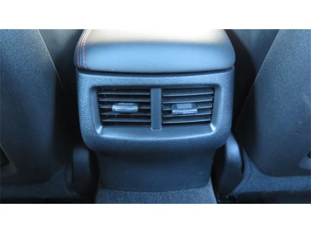 2015 Dodge Challenger R/T Scat Pack 6.4L (CC-1008420) for sale in Chandler, Arizona