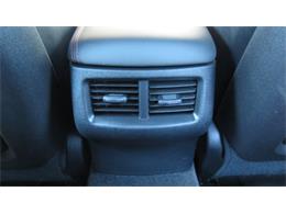 2015 Dodge Challenger R/T Scat Pack 6.4L (CC-1008420) for sale in Chandler, Arizona