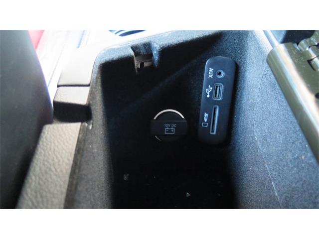 2015 Dodge Challenger R/T Scat Pack 6.4L (CC-1008420) for sale in Chandler, Arizona