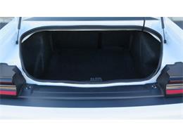 2015 Dodge Challenger R/T Scat Pack 6.4L (CC-1008420) for sale in Chandler, Arizona