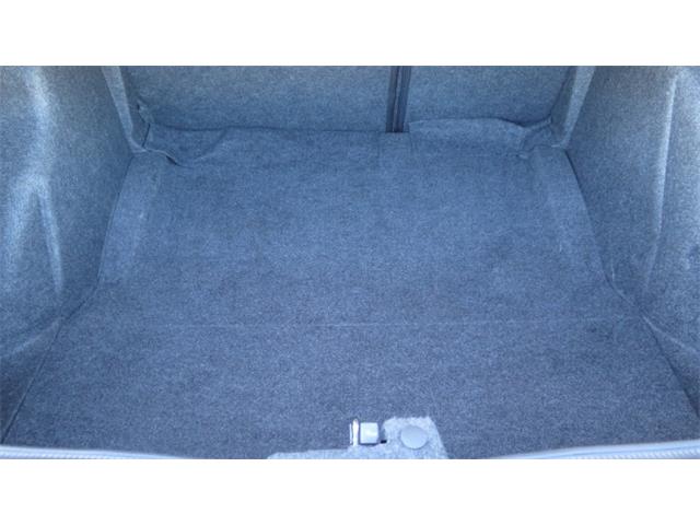 2015 Dodge Challenger R/T Scat Pack 6.4L (CC-1008420) for sale in Chandler, Arizona