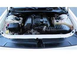 2015 Dodge Challenger R/T Scat Pack 6.4L (CC-1008420) for sale in Chandler, Arizona