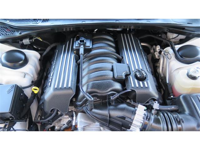 2015 Dodge Challenger R/T Scat Pack 6.4L (CC-1008420) for sale in Chandler, Arizona