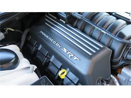 2015 Dodge Challenger R/T Scat Pack 6.4L (CC-1008420) for sale in Chandler, Arizona