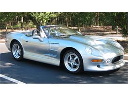1999 Shelby Series 1 (CC-1008507) for sale in Auburn, Indiana