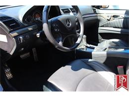 2007 Mercedes-Benz E63 (CC-1000856) for sale in Bellevue, Washington