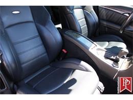 2007 Mercedes-Benz E63 (CC-1000856) for sale in Bellevue, Washington