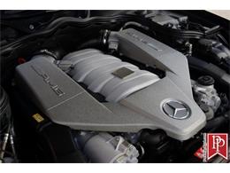 2007 Mercedes-Benz E63 (CC-1000856) for sale in Bellevue, Washington