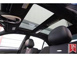 2007 Mercedes-Benz E63 (CC-1000856) for sale in Bellevue, Washington