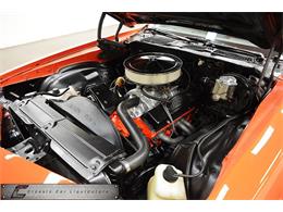 1979 Chevrolet Camaro Z28 (CC-1008564) for sale in Sherman, Texas