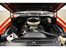 1979 Chevrolet Camaro Z28 (CC-1008564) for sale in Sherman, Texas