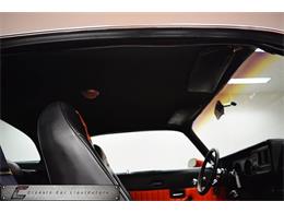 1979 Chevrolet Camaro Z28 (CC-1008564) for sale in Sherman, Texas