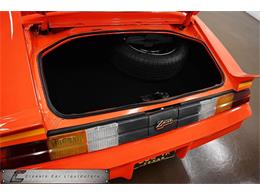 1979 Chevrolet Camaro Z28 (CC-1008564) for sale in Sherman, Texas
