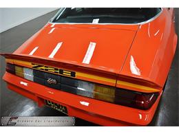 1979 Chevrolet Camaro Z28 (CC-1008564) for sale in Sherman, Texas